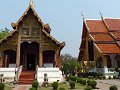 Chiang Mai P0437 Wat Phra Singh